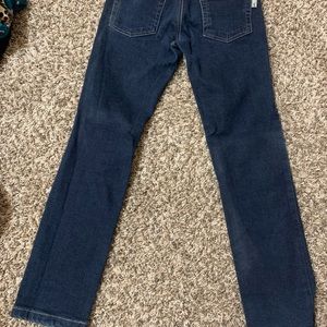 Bebe Jean